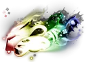 Iridescence