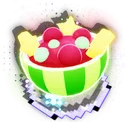 Jelli Melon