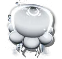 Jelly Cascade