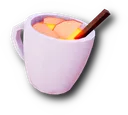 Apple Cider
