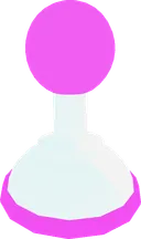Joystick