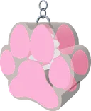 Kitty Paw