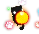 Kittyling