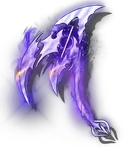 Lavenescence