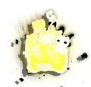 Lemeownade