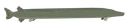 Long Pike
