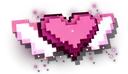 Lovebyte