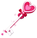 Lovely Key