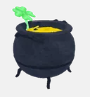 Lucky Pot