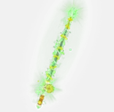 Lucky Tinkerer