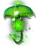 Luckysaurus