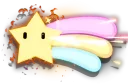 Lumalee