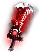 Malevolence