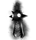 Malisteel
