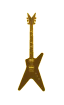 Mangowire