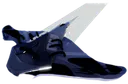 Mecha Ray
