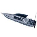 Midnight Cruiser