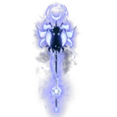 Monsleeper