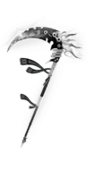 Mortisfalx