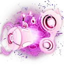 Nekobura