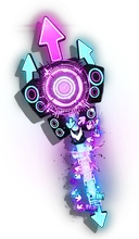 Neon Beats