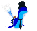 Nessie Nomad