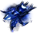 Nightfaller