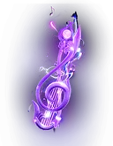 No Melody