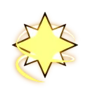 North Star