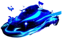 Novaris