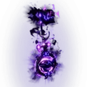 Obsidian Key