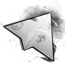 Paper Plane