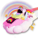 Pastel Impulse