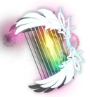 Pegasus