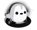 Pengu