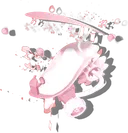 Petal Power