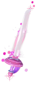 Petalstrike