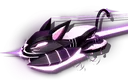 Phantom Pawster