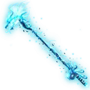 Phantom Spectre