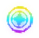 Pixel Pulse