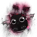 Plushreaver Batty
