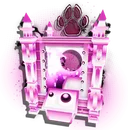 Plushy Duomo