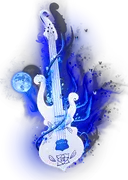 Porcelain Chord