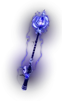 Prismatic Lightkeeper