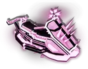 Razorella