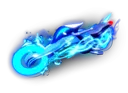 Riptide