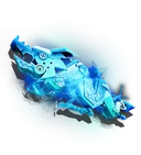 RoboChomp!