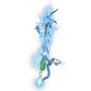 Roslit Leviathan