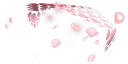 Sakura Soarer