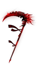 Sanguisfalx